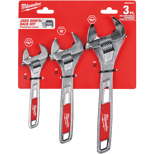 milwaukee_4932493414