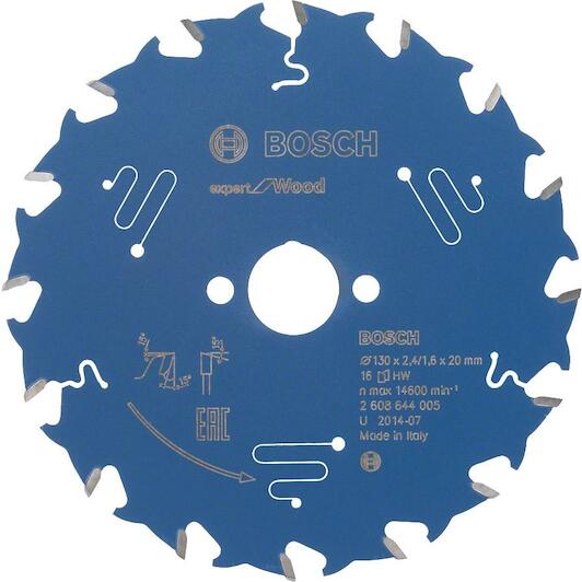 bosch_2608644005