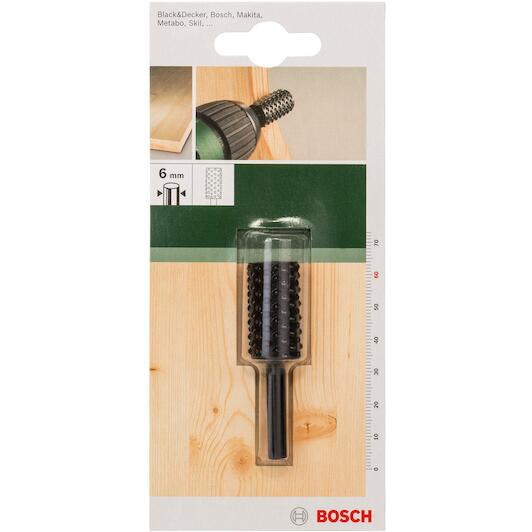 bosch_2609255298