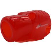 ingersollrand_45505427