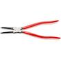 knipex_4411j4_2
