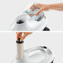 karcherhomegarden_15136610_10