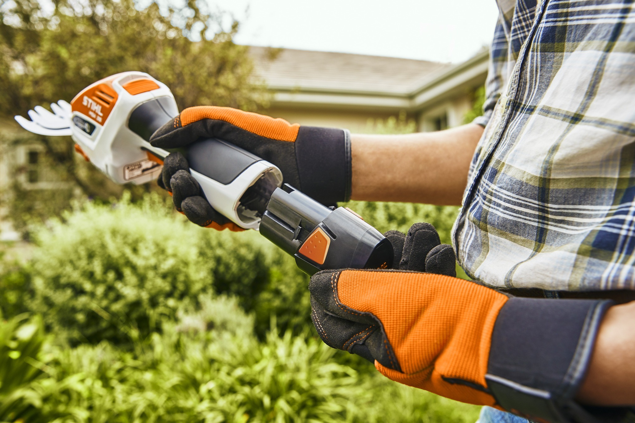 stihl_ha030113521_3