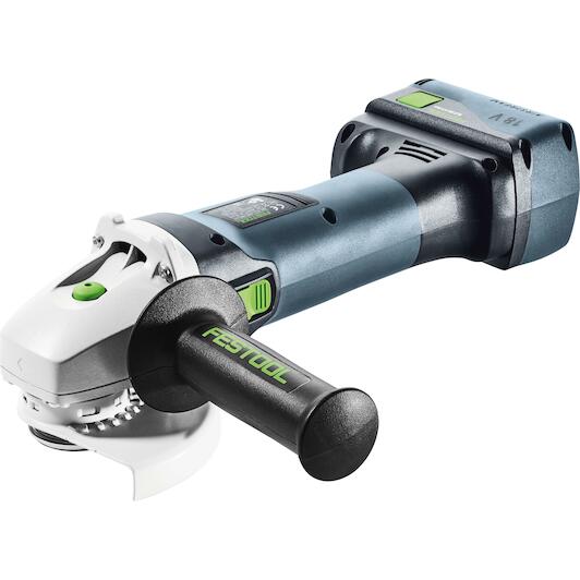 festool_577700
