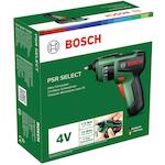 bosch_0603977100_2