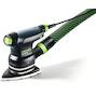 festool_578838_2