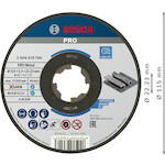 bosch_2608619780_3