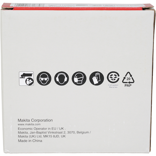 makita_d_77534_5