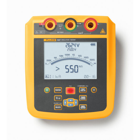 fluke_5592405_3