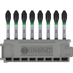 bosch_2608522331_3