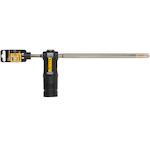 dewalt_dt60342_qz