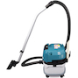makita_vc004glz01_2