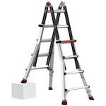 altrex_503744_4
