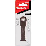 makita_b_66438_5