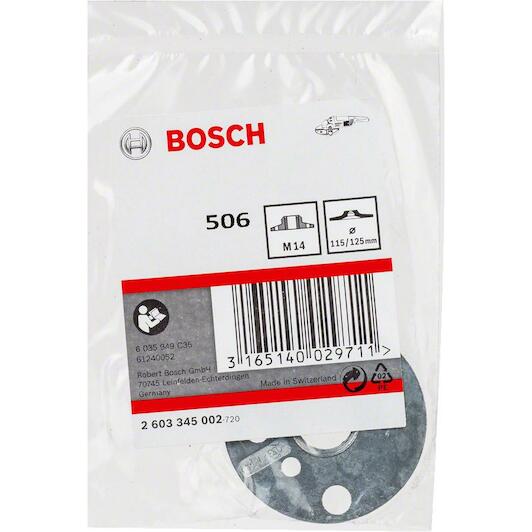 bosch_2603345002