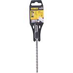 dewalt_dt8913_qz
