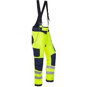 sioen_522aa2li78033xl