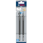 bosch_2608665236_2