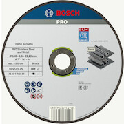 bosch_2608603406