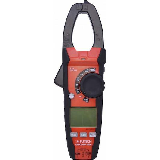 futech_431000_2