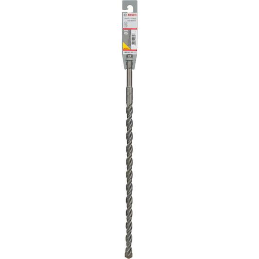 bosch_2608831041