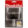 makita_d_11380