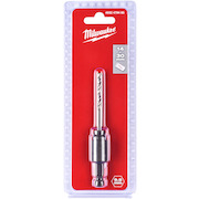 milwaukee_4932479465