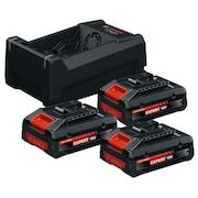 bosch_0615v0005x