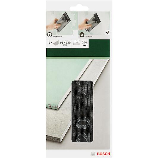 bosch_2609256360