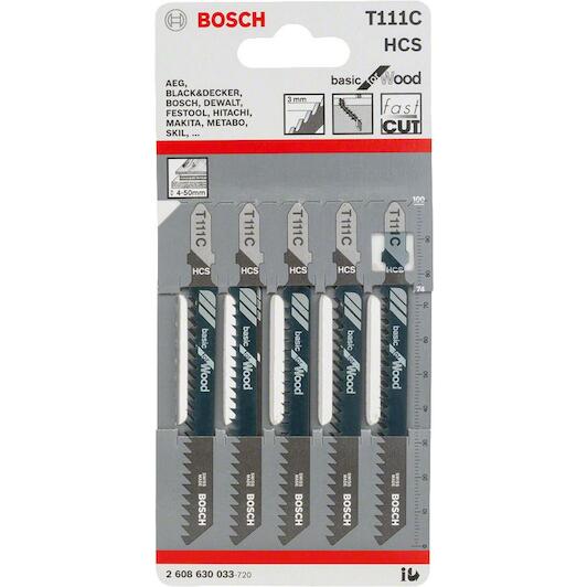bosch_2608630033