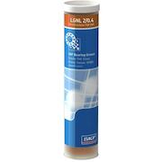 skf_lgnl204
