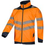sioen_9912a2tur2932xl