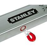 stanley_stht1_43111