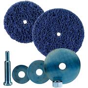 3m_scotch_brite_7000038377