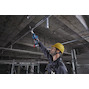 bosch_06016a5100_5