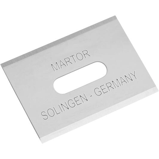 martor_12200102_6
