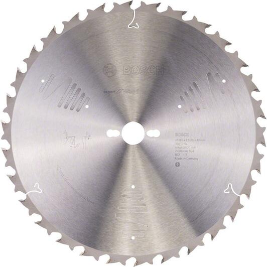bosch_2608642504