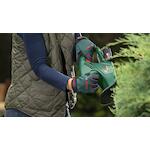bosch_06008b3001