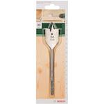 bosch_2609255272