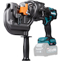 makita_pp001gzk_11