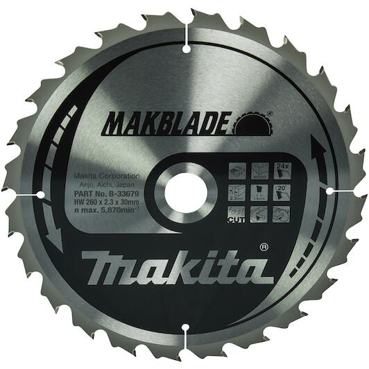 makita_b_33679