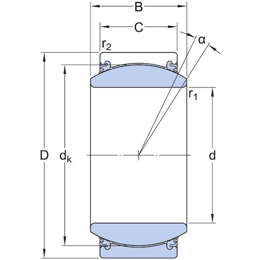 skf_ge45txg3e_2ls_2