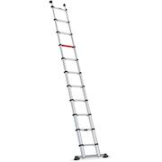 altrex_500357