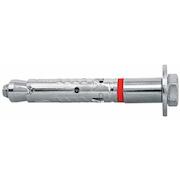 fischer_90269