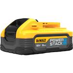 dewalt_dcbp518_xj