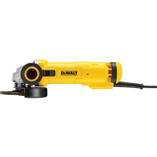 dewalt_dwe4207_qs