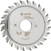 bosch_2608642128