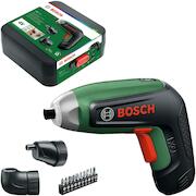 bosch_06039g4001