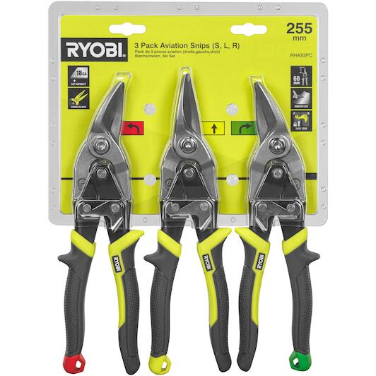 ryobi_5132006054