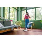 karcher_28633570
